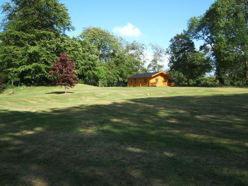 Coolanowle Self Catering Holiday Accommodation Carlow Room photo